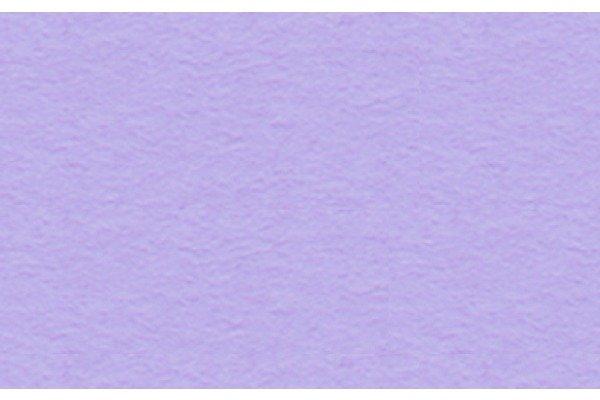 Image of URSUS Fotokarton 50x70cm 3882260 300g, flieder URSUS Fotokarton 50x70cm 3882260 300g, flieder