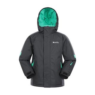 Mountain Warehouse  Raptor Skijacke 