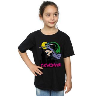 DC COMICS  TShirt 