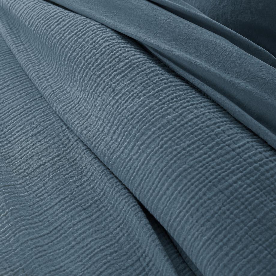 La Redoute Intérieurs Housse de couette Kumco  