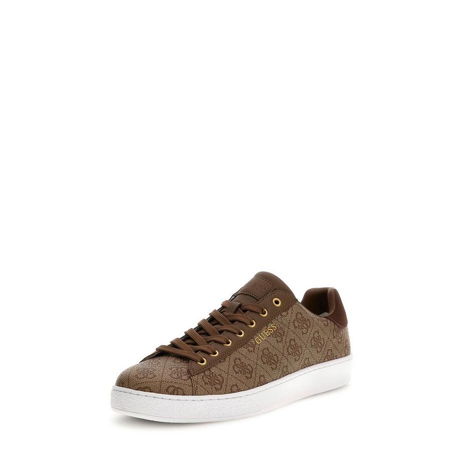 GUESS  Sneakers Nola 