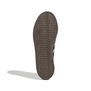adidas  Scarpe da ginnastica adidas VL Court 3.0 