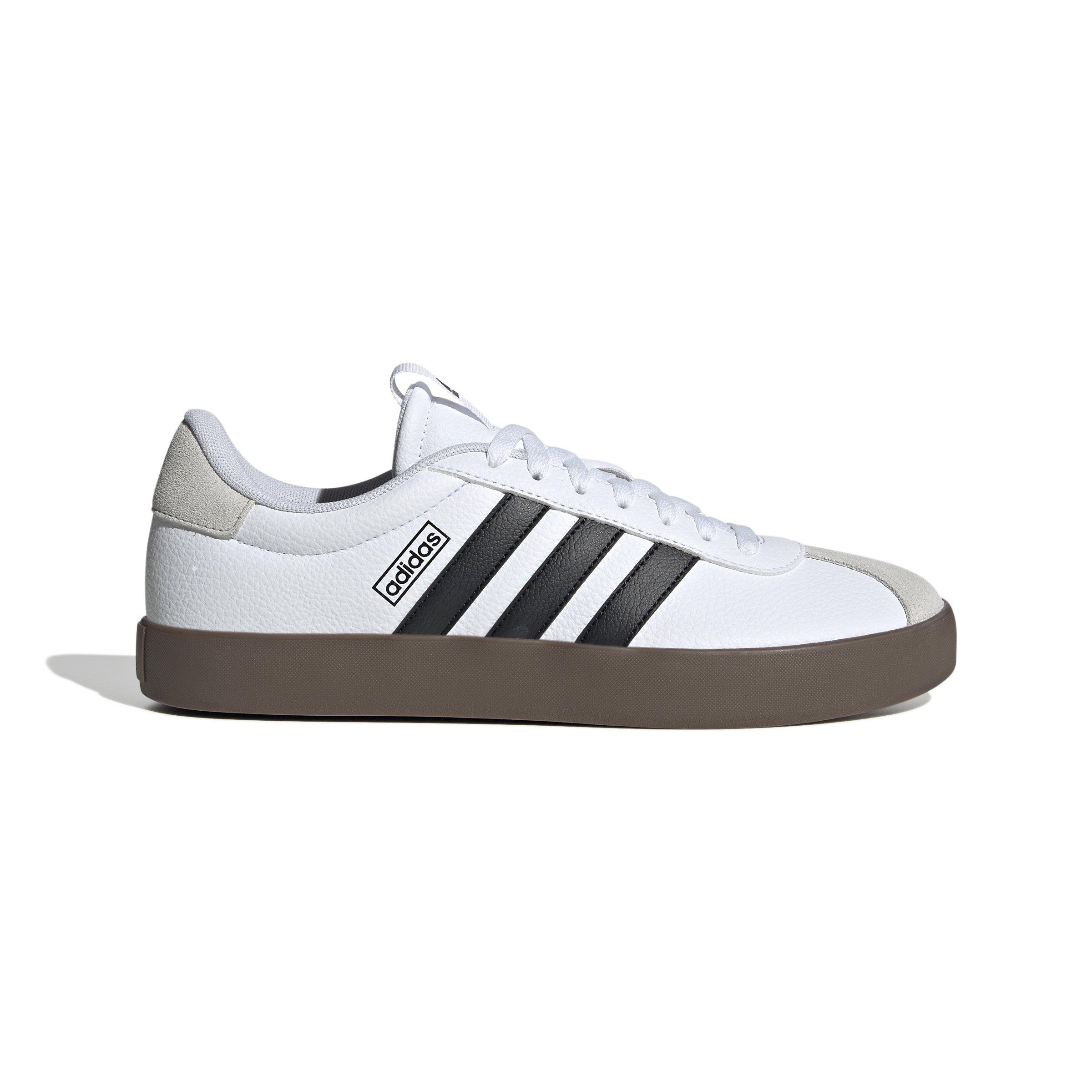 Image of adidas Sneakers Vl Court 3.0 Herren 43 1/3