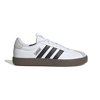 adidas  Sneakers VL Court 3.0 
