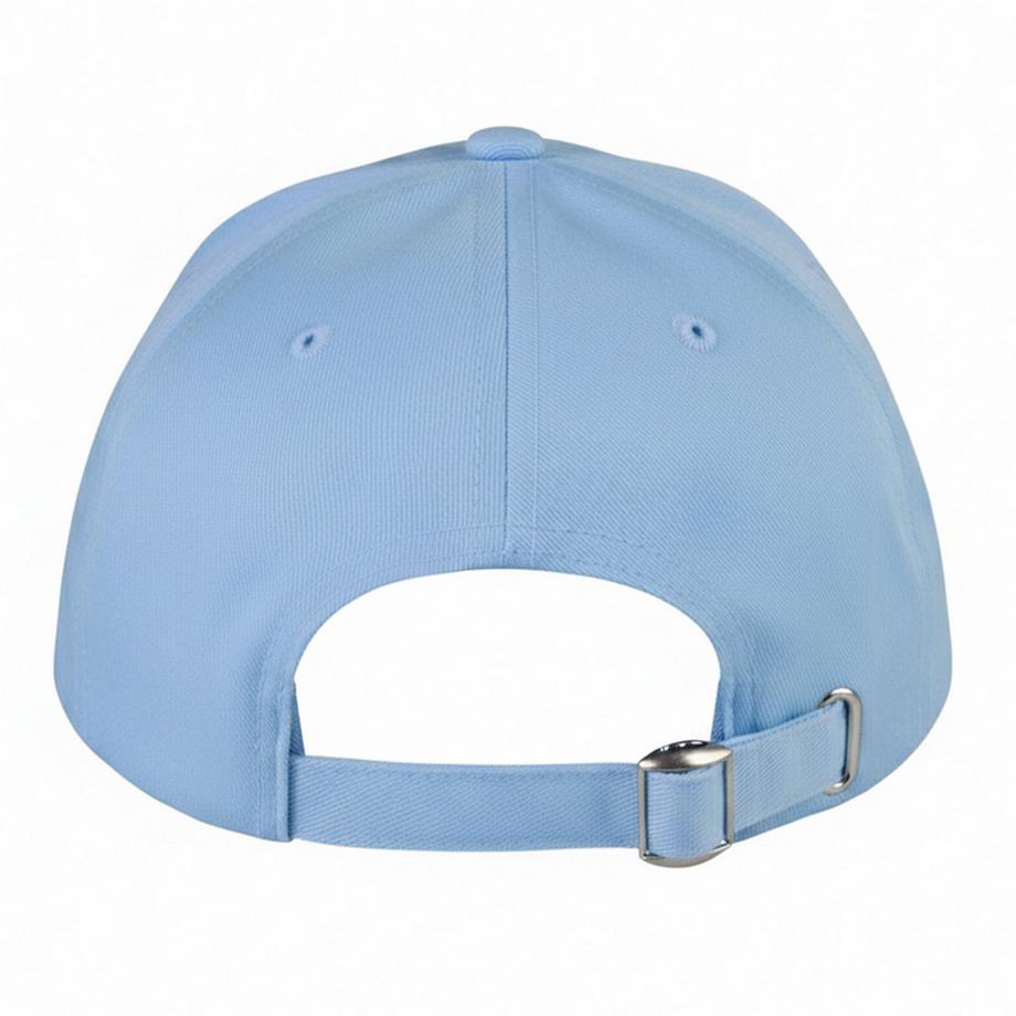 Result Core Baseball Cap  