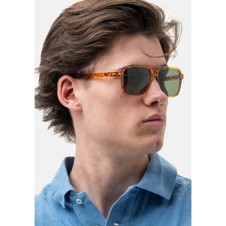 Smooder  Lunettes avec protection 100% UV 