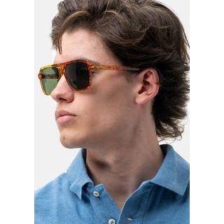 Smooder  Lunettes avec protection 100% UV 