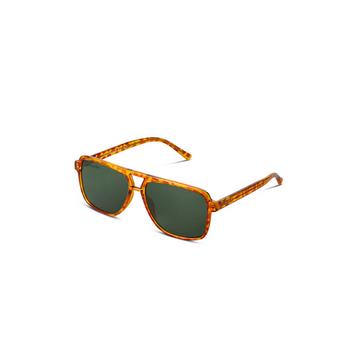 Sonnenbrille mit 100% UV-Schutz