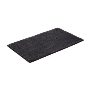 VOSSEN Exclusive Tapis de bain  