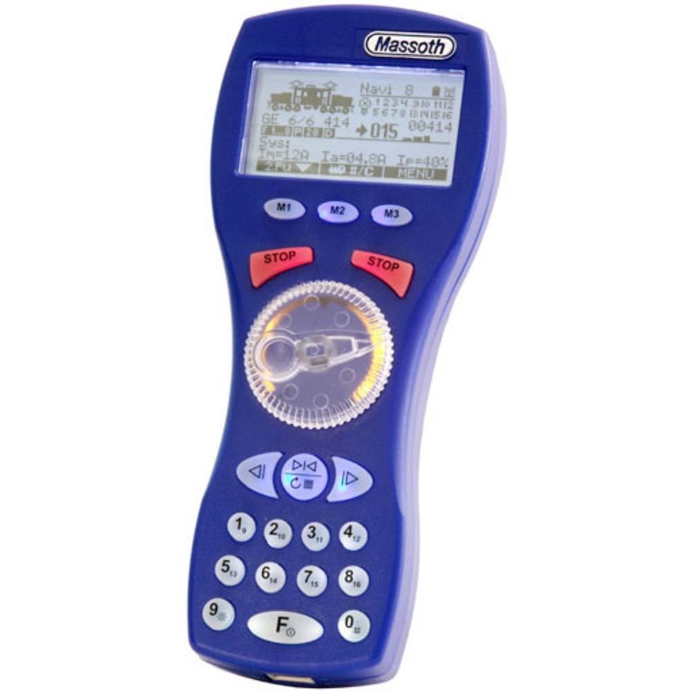 Image of DiMAX Navigator 2.4GHz Multicolor