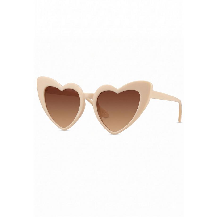 Maxte  Solo Solis Love Shades Sonnenbrille 
