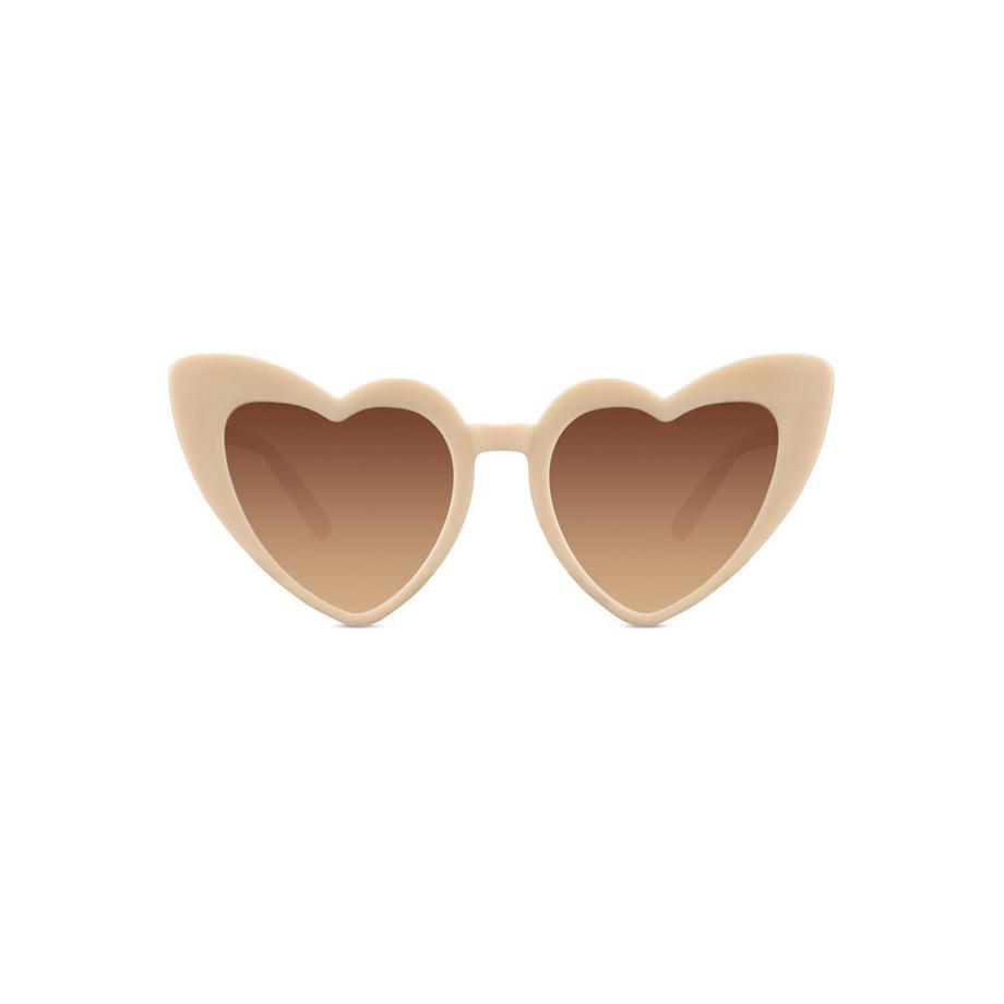 Maxte  Solo Solis Love Shades Sonnenbrille 