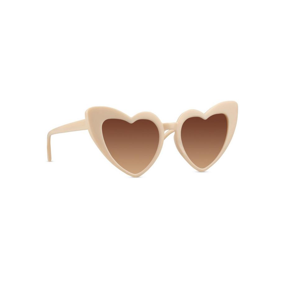 Maxte  Solo Solis Love Shades Sonnenbrille 
