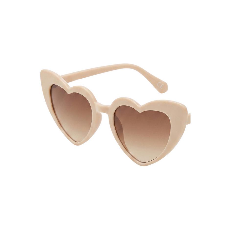 Maxte  Solo Solis Love Shades Sonnenbrille 