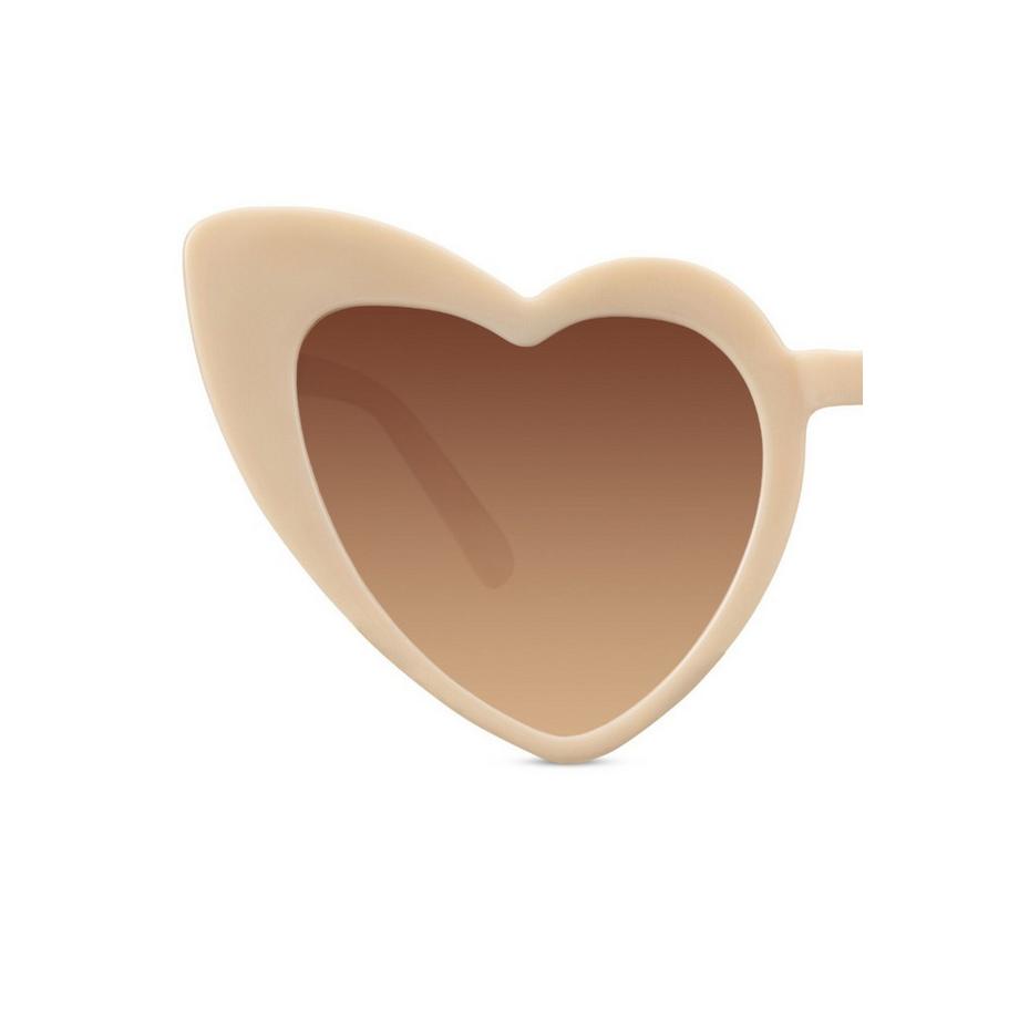 Maxte  Solo Solis Love Shades Sonnenbrille 