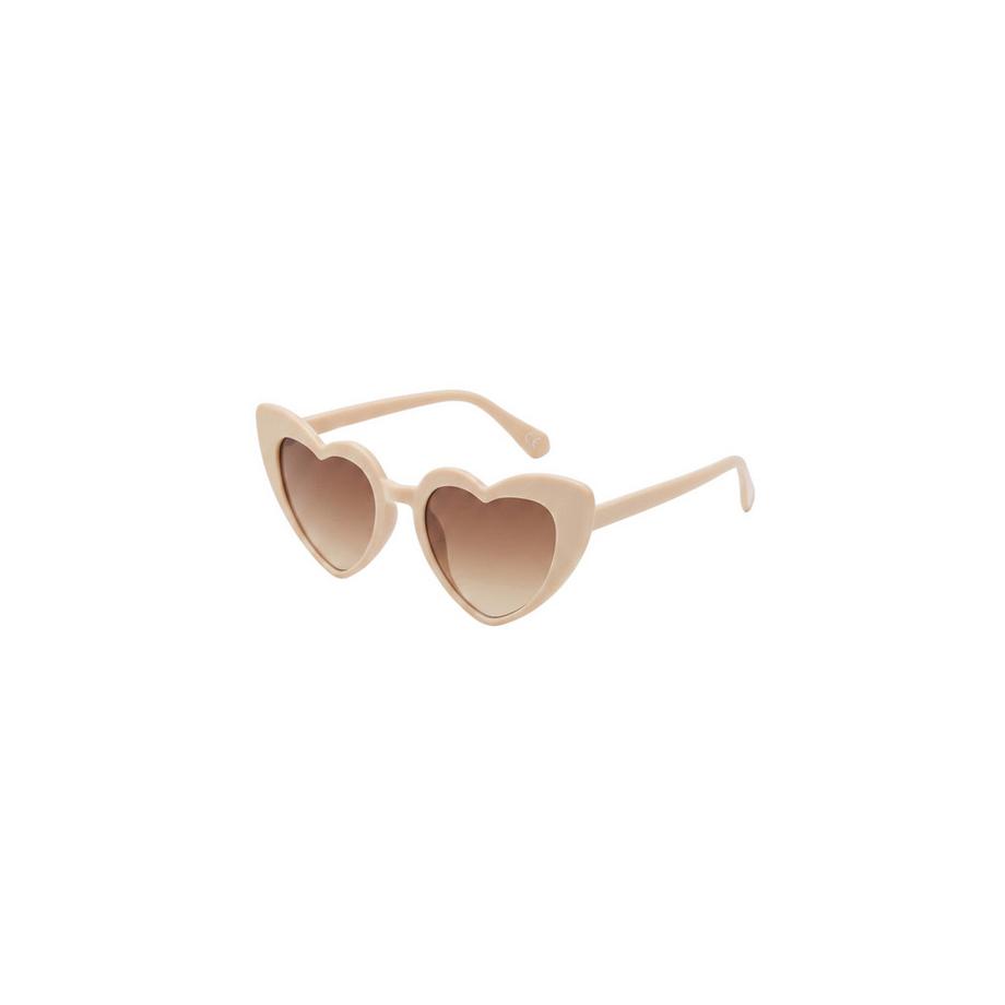 Solo Solis Love Shades Sonnenbrille