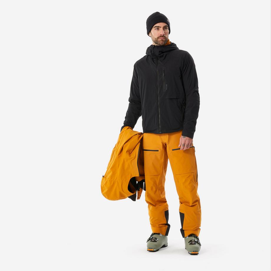 WEDZE  Veste - 900 