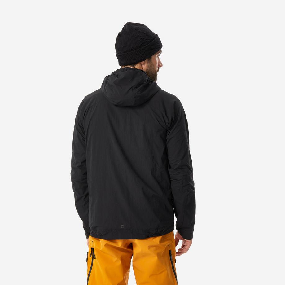 WEDZE  Veste - 900 