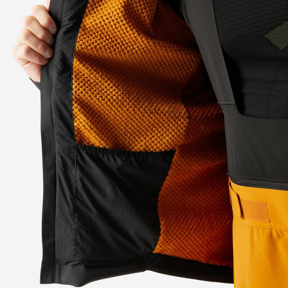 WEDZE  Veste - 900 
