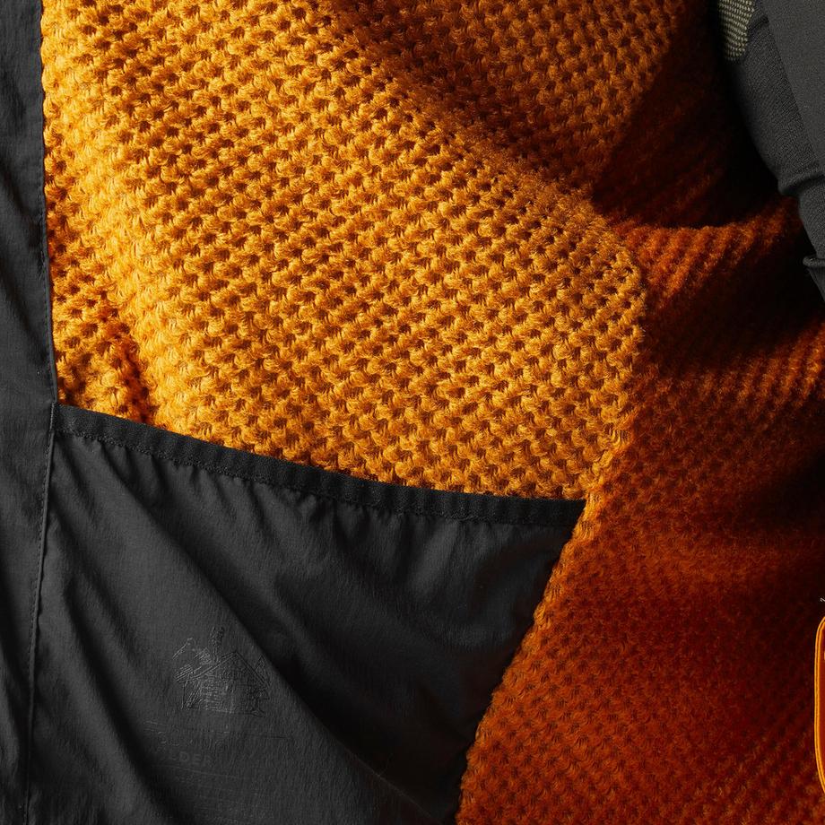 WEDZE  Veste - 900 