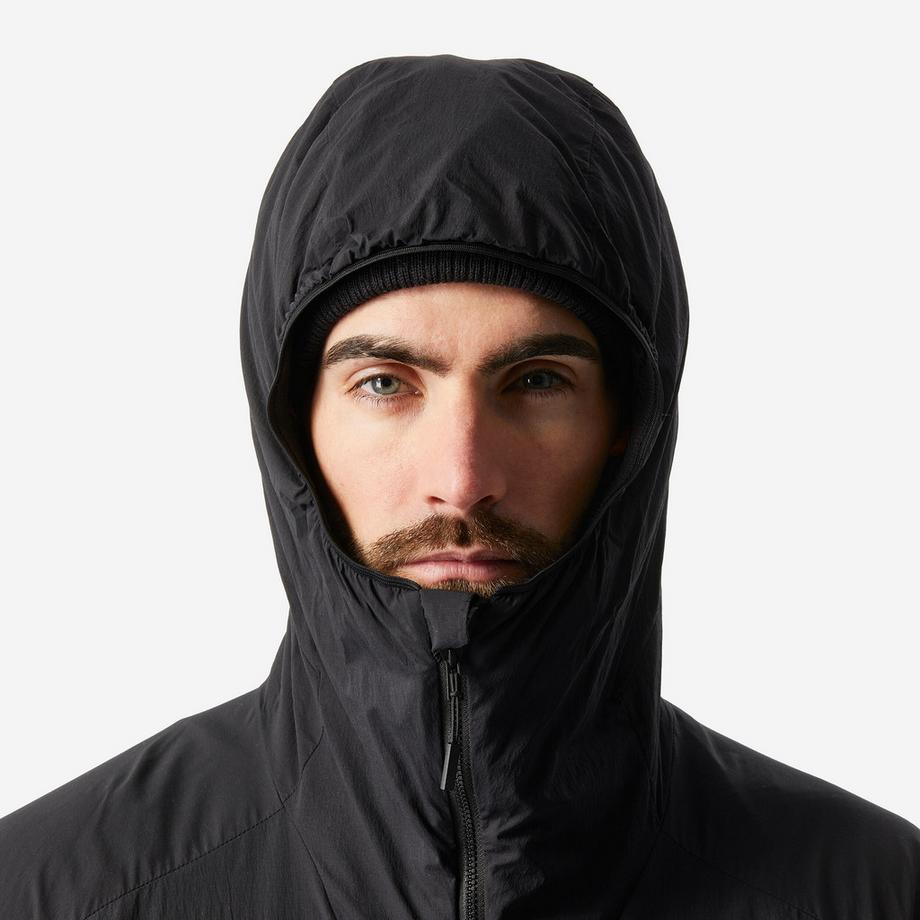 WEDZE  Veste - 900 