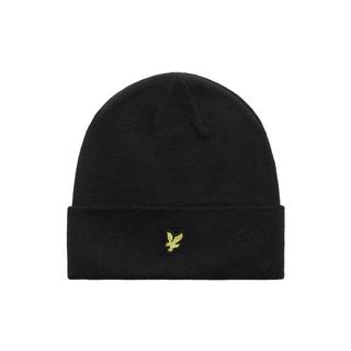 LYLE & SCOTT  Bonnet 