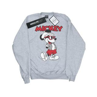 Disney  Sweatshirt 