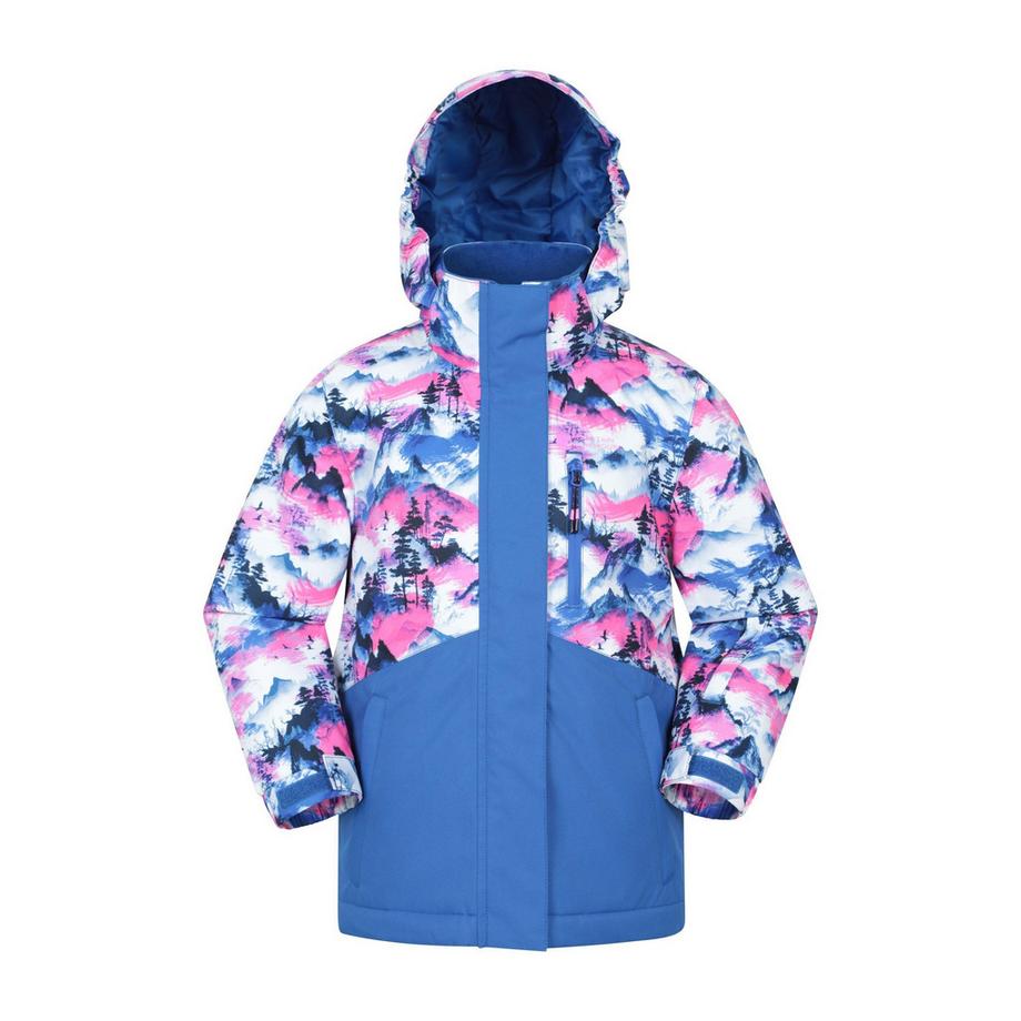 Blouson De Ski Himalayan