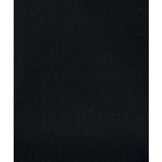 Damart Thermolactyl Fine Côte Tee-shirt Manches Longues  