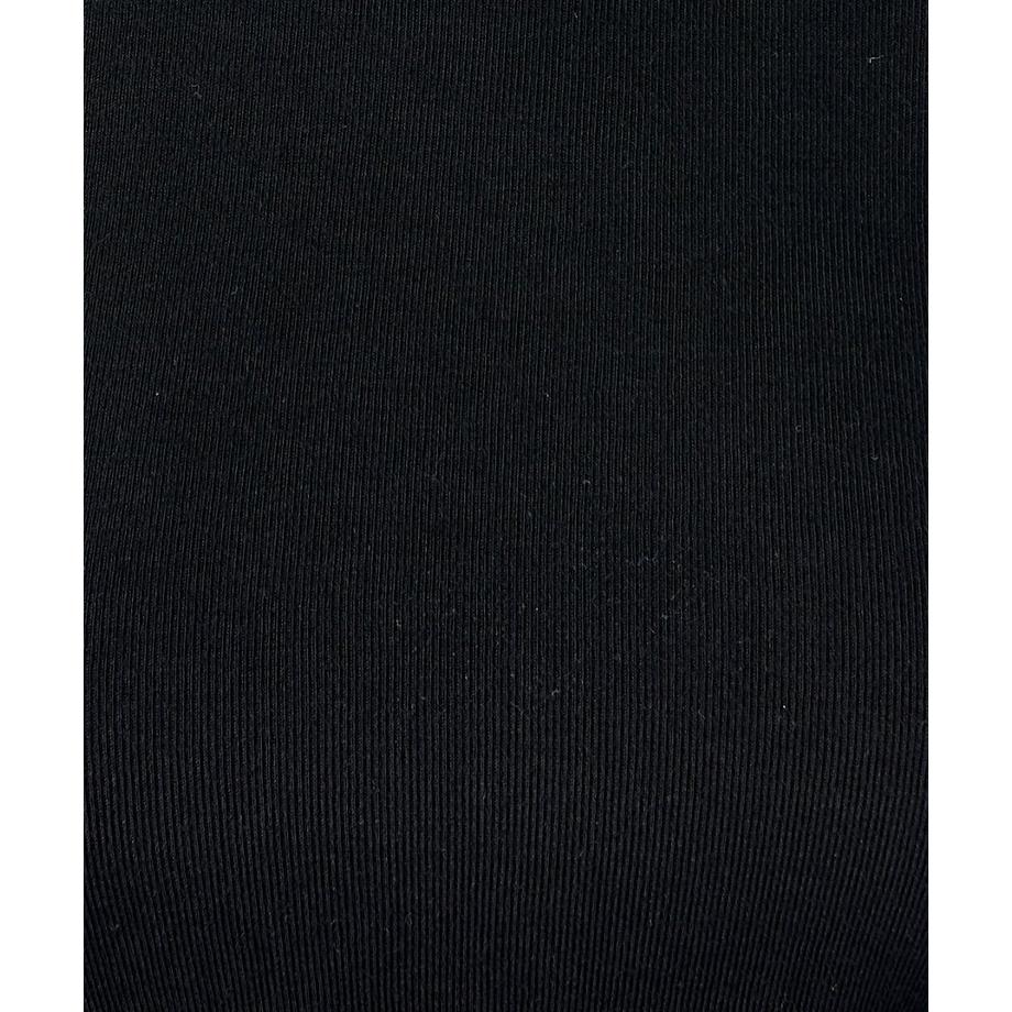 Damart Thermolactyl Feinripp Langarmshirt  