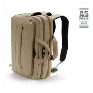 TUCANO  Piuma Double 