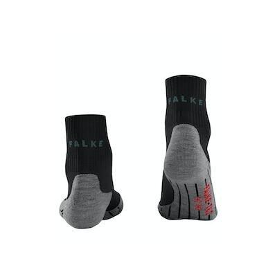 FALKE  kurze socken tk2 explore 