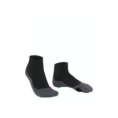 FALKE  kurze socken tk2 explore 