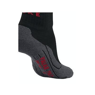 FALKE  chaussettes courtes tk2 explore 