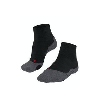 FALKE  chaussettes courtes tk2 explore 