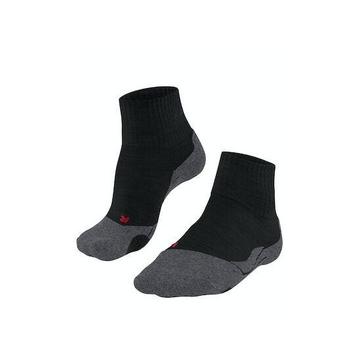 chaussettes courtes tk2 explore