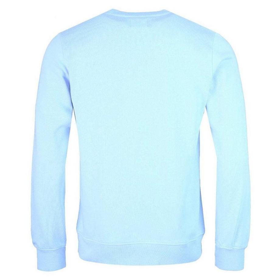 Colorful Standard Classic Organic Rundhals Sweatshirt  