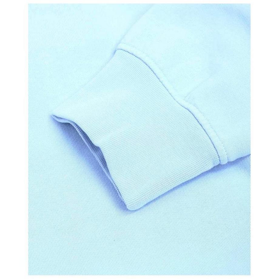 Colorful Standard Classic Organic Rundhals Sweatshirt  