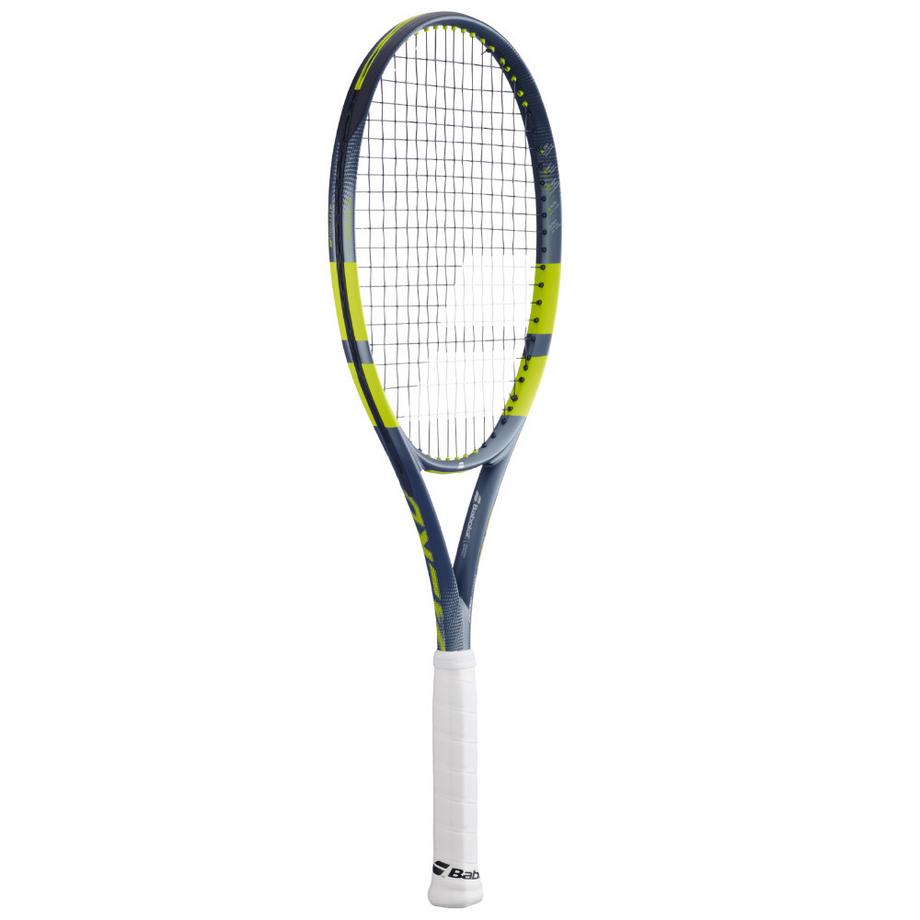 Babolat  Raquette de tennis Pure Aero Super Lite 2026 