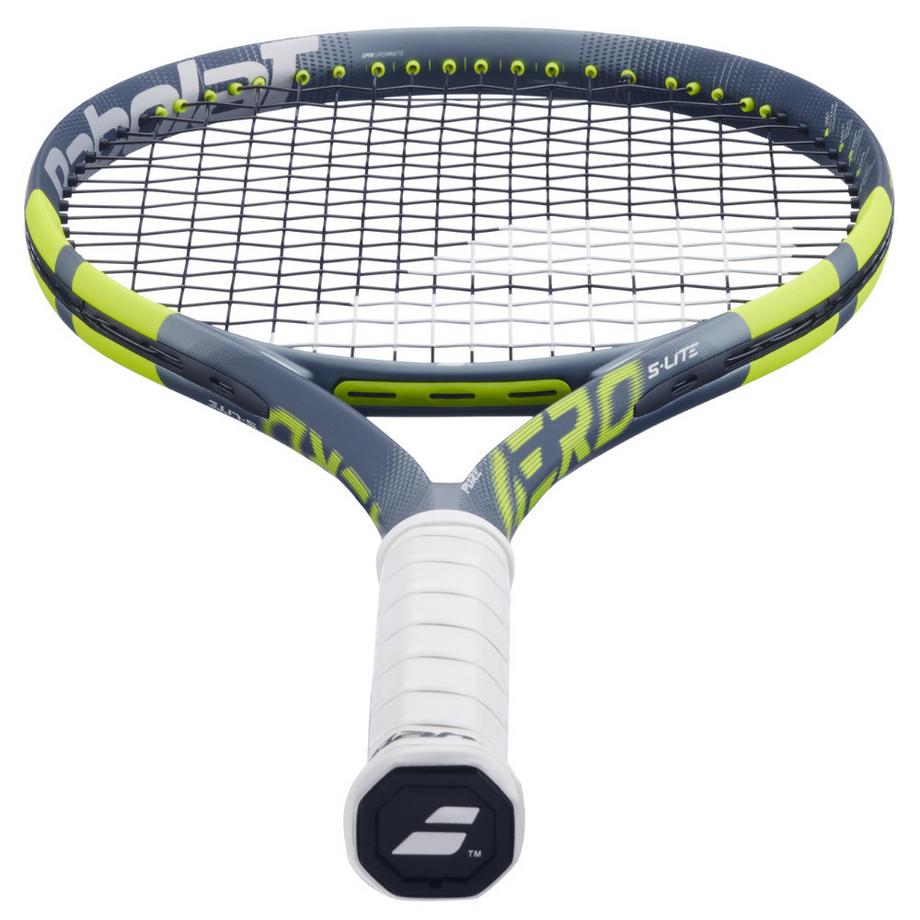 Babolat  Raquette de tennis Pure Aero Super Lite 2026 