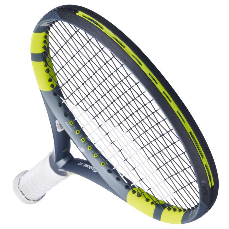 Babolat  Raquette de tennis Pure Aero Super Lite 2026 
