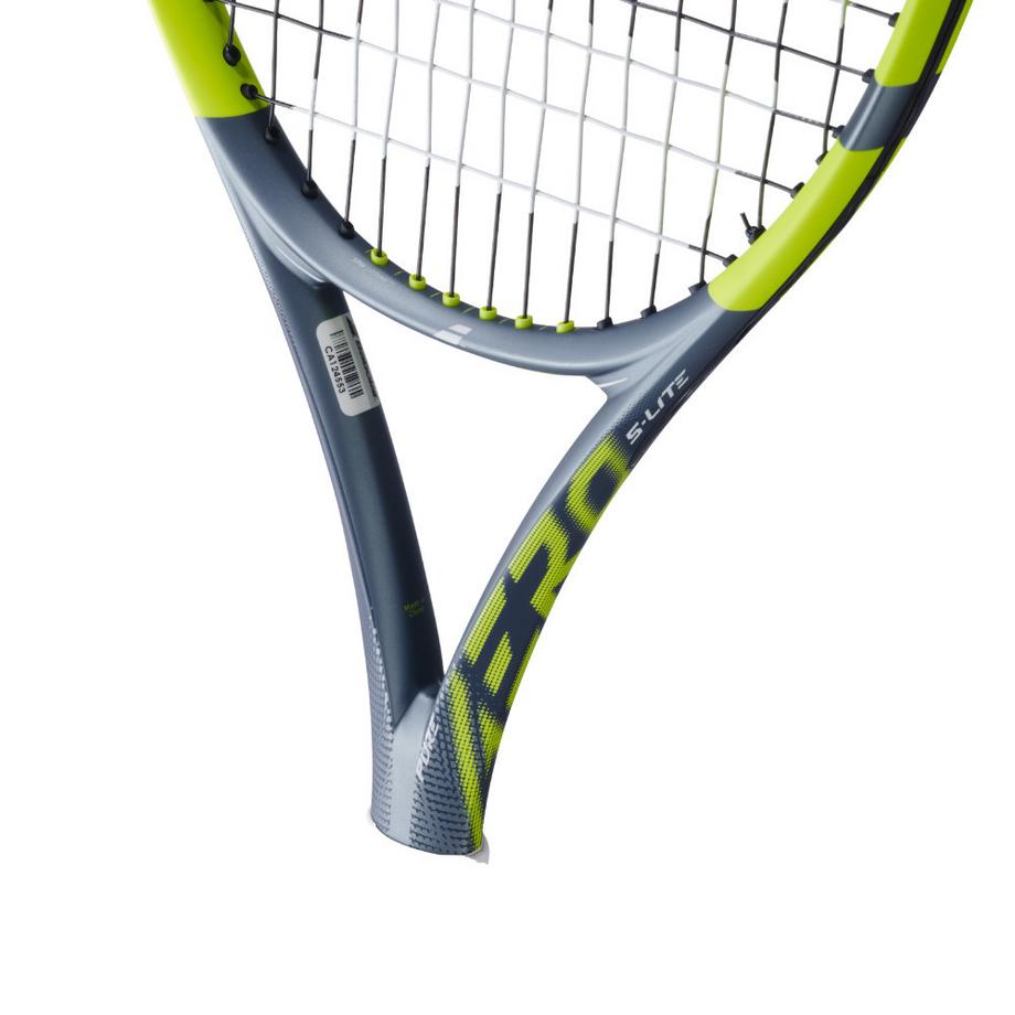 Babolat  Raquette de tennis Pure Aero Super Lite 2026 