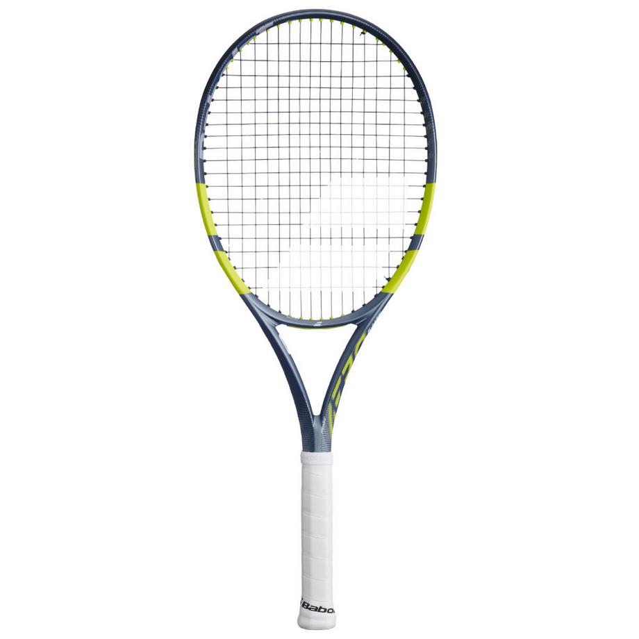 Raquette de tennis Pure Aero Super Lite 2026