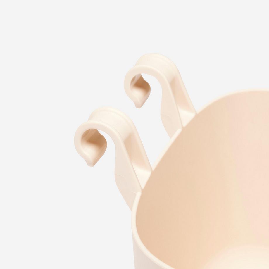 BTWIN  Cesto bici manubrio bambino polipropilene 