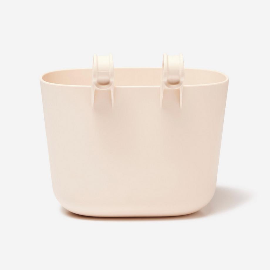 BTWIN  Cesto bici manubrio bambino polipropilene 