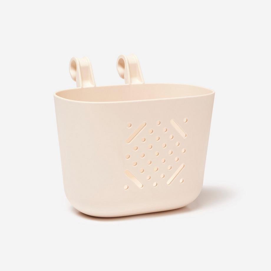 Velokorb Lenkerkorb Kinder Polypropylen