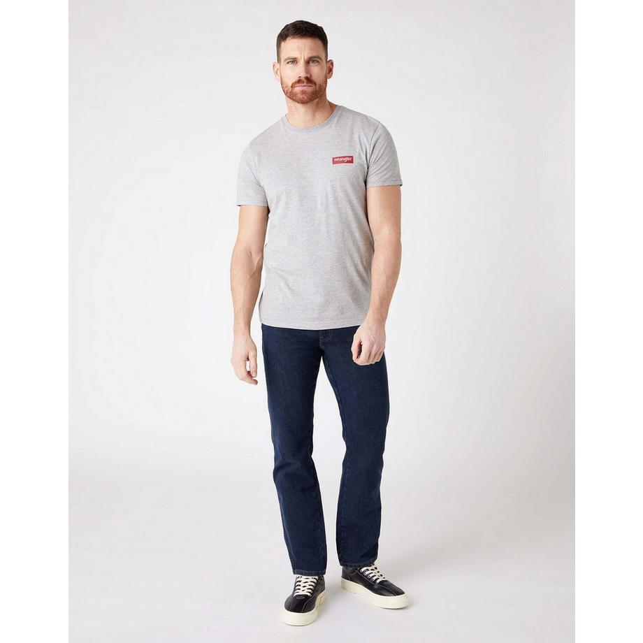Wrangler Jeans Regular Fit  