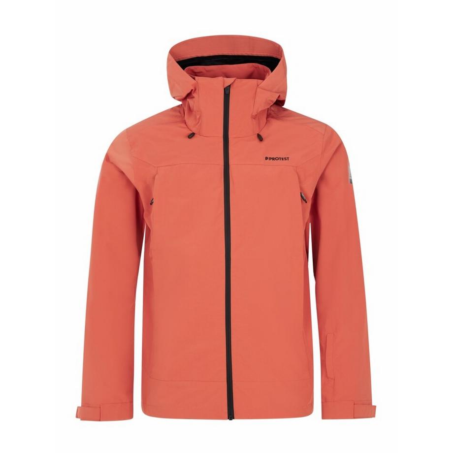 Veste imperméable  Prtwoodgate