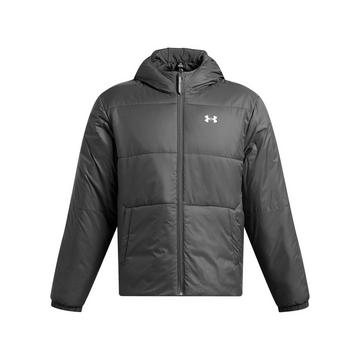 jacke under arour lightweight