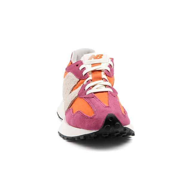 new balance  WS327UP-39 